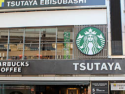 画像ギャラリー No.003のサムネイル画像 / 原 由実さんの堂々のMCぶりと,出演者の初々しさがかなり良かった,TSUTAYA EBISUBASHI「アイドルマスター ミリオンライブ!」CD発売記念イベントをレポート