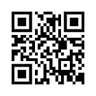 画像ギャラリー No.003のサムネイル画像 / 「アイドルマスター ミリオンライブ!」CM開始&天海春香の限定カードを配布