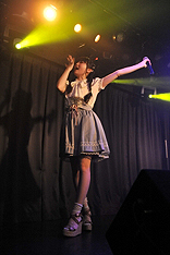 画像ギャラリー No.011のサムネイル画像 / 「アイドルマスター ミリオンライブ!」の最新CD「THE IDOLM@STER LIVE THE@TER PERFORMANCE 03」発売記念ライブイベントをレポート