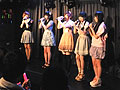 ֥ɥޥ ߥꥪ饤֡פκǿCDTHE IDOLM@STER LIVE THE@TER PERFORMANCE 03ȯ䵭ǰ饤֥٥Ȥݡ