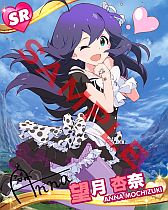 ꡼ No.008 | ֥ɥޥ ߥꥪ饤֡סָǡ[S쥢]աפ