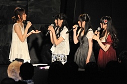 ꡼ No.016 | ֥ɥޥ ߥꥪ饤֡פκǿCDTHE IDOLM@STER LIVE THE@TER PERFORMANCE 04ȯ䵭ǰ٥ȳ