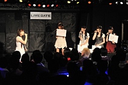 ꡼ No.017 | ֥ɥޥ ߥꥪ饤֡פκǿCDTHE IDOLM@STER LIVE THE@TER PERFORMANCE 04ȯ䵭ǰ٥ȳ