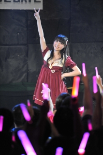 ꡼ No.022 | ֥ɥޥ ߥꥪ饤֡פκǿCDTHE IDOLM@STER LIVE THE@TER PERFORMANCE 04ȯ䵭ǰ٥ȳ