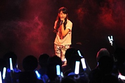 ꡼ No.023 | ֥ɥޥ ߥꥪ饤֡פκǿCDTHE IDOLM@STER LIVE THE@TER PERFORMANCE 04ȯ䵭ǰ٥ȳ