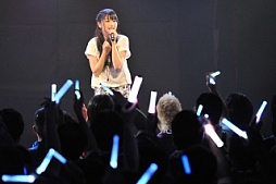 ꡼ No.024 | ֥ɥޥ ߥꥪ饤֡פκǿCDTHE IDOLM@STER LIVE THE@TER PERFORMANCE 04ȯ䵭ǰ٥ȳ