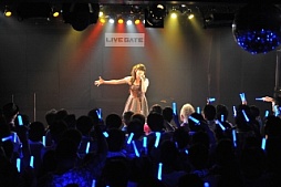 ꡼ No.025 | ֥ɥޥ ߥꥪ饤֡פκǿCDTHE IDOLM@STER LIVE THE@TER PERFORMANCE 04ȯ䵭ǰ٥ȳ