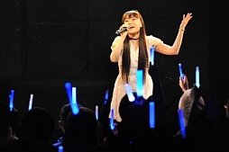 ꡼ No.028 | ֥ɥޥ ߥꥪ饤֡פκǿCDTHE IDOLM@STER LIVE THE@TER PERFORMANCE 04ȯ䵭ǰ٥ȳ