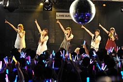 #029Υͥ/֥ɥޥ ߥꥪ饤֡פκǿCDTHE IDOLM@STER LIVE THE@TER PERFORMANCE 04ȯ䵭ǰ٥ȳ