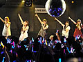 「アイドルマスター ミリオンライブ！」の最新CD「THE IDOLM@STER LIVE THE@TER PERFORMANCE 04」発売記念イベント開催