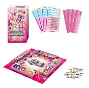 ���������꡼ No.002�Υ���ͥ������ / �֥����ɥ�ޥ����� �ߥꥪ��饤�֡��פʤ�ǤϤ����ڤ����֥ɥ󥸥��׿����꡼�����о졣ͽ����դ�13��00�˳���