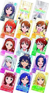 ���������꡼ No.005�Υ���ͥ������ / �֥����ɥ�ޥ����� �ߥꥪ��饤�֡��פʤ�ǤϤ����ڤ����֥ɥ󥸥��׿����꡼�����о졣ͽ����դ�13��00�˳���