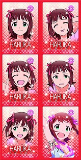 ���������꡼ No.006�Υ���ͥ������ / �֥����ɥ�ޥ����� �ߥꥪ��饤�֡��פʤ�ǤϤ����ڤ����֥ɥ󥸥��׿����꡼�����о졣ͽ����դ�13��00�˳���