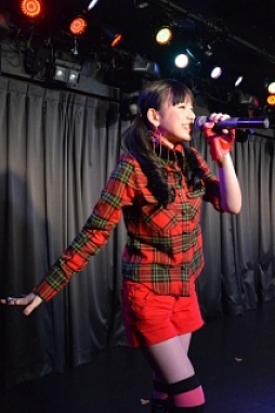 ꡼ No.017Υͥ / ֤ʤΡפ夬äTHE IDOLM@STER LIVE THE@TER PERFORMANCE 06ȯ䵭ǰ٥Ȥݡ