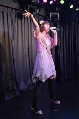 ꡼ No.020Υͥ / ֤ʤΡפ夬äTHE IDOLM@STER LIVE THE@TER PERFORMANCE 06ȯ䵭ǰ٥Ȥݡ