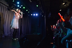 ꡼ No.021Υͥ / ֤ʤΡפ夬äTHE IDOLM@STER LIVE THE@TER PERFORMANCE 06ȯ䵭ǰ٥Ȥݡ