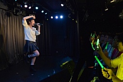 ꡼ No.022Υͥ / ֤ʤΡפ夬äTHE IDOLM@STER LIVE THE@TER PERFORMANCE 06ȯ䵭ǰ٥Ȥݡ