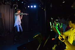 ꡼ No.023Υͥ / ֤ʤΡפ夬äTHE IDOLM@STER LIVE THE@TER PERFORMANCE 06ȯ䵭ǰ٥Ȥݡ