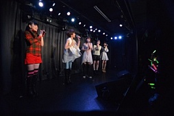 ꡼ No.024Υͥ / ֤ʤΡפ夬äTHE IDOLM@STER LIVE THE@TER PERFORMANCE 06ȯ䵭ǰ٥Ȥݡ