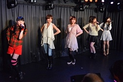 ꡼ No.025Υͥ / ֤ʤΡפ夬äTHE IDOLM@STER LIVE THE@TER PERFORMANCE 06ȯ䵭ǰ٥Ȥݡ