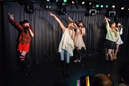 ꡼ No.026Υͥ / ֤ʤΡפ夬äTHE IDOLM@STER LIVE THE@TER PERFORMANCE 06ȯ䵭ǰ٥Ȥݡ