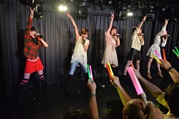 ꡼ No.027Υͥ / ֤ʤΡפ夬äTHE IDOLM@STER LIVE THE@TER PERFORMANCE 06ȯ䵭ǰ٥Ȥݡ