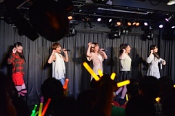 ꡼ No.031Υͥ / ֤ʤΡפ夬äTHE IDOLM@STER LIVE THE@TER PERFORMANCE 06ȯ䵭ǰ٥Ȥݡ