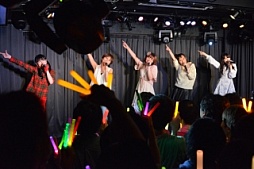 ꡼ No.032Υͥ / ֤ʤΡפ夬äTHE IDOLM@STER LIVE THE@TER PERFORMANCE 06ȯ䵭ǰ٥Ȥݡ