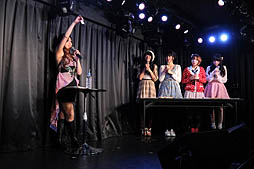 äѤֲεԡפǤTHE IDOLM@STER LIVE THE@TER PERFORMANCE 07פȯ䵭ǰ٥Ȥݡ