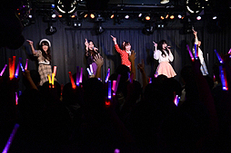 äѤֲεԡפǤTHE IDOLM@STER LIVE THE@TER PERFORMANCE 07פȯ䵭ǰ٥Ȥݡ