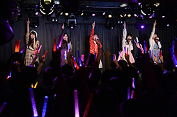 äѤֲεԡפǤTHE IDOLM@STER LIVE THE@TER PERFORMANCE 07פȯ䵭ǰ٥Ȥݡ