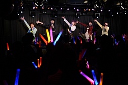 #002Υͥ/THE IDOLM@STER LIVE THE@TER PERFORMANCE 08ȯ䵭ǰ٥ȤݡȡŸˤʤä֥ ĽꤢפȤ