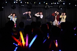 THE IDOLM@STER LIVE THE@TER PERFORMANCE 08ȯ䵭ǰ٥ȤݡȡŸˤʤä֥ ĽꤢפȤ