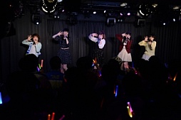 画像ギャラリー No.004のサムネイル画像 / 「THE IDOLM@STER LIVE THE@TER PERFORMANCE 08」発売記念イベントをレポート。波瀾万丈の展開になった「クイズ 田所あずさ」とは