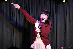 THE IDOLM@STER LIVE THE@TER PERFORMANCE 08ȯ䵭ǰ٥ȤݡȡŸˤʤä֥ ĽꤢפȤ