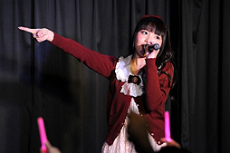 THE IDOLM@STER LIVE THE@TER PERFORMANCE 08ȯ䵭ǰ٥ȤݡȡŸˤʤä֥ ĽꤢפȤ