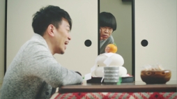 画像ギャラリー No.002のサムネイル画像 / GREEで総額1000万円分のAmazonギフト券が当たる“お年玉キャンペーン”が開催中