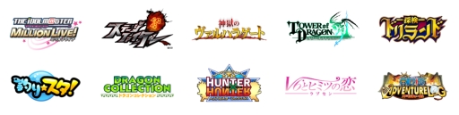 ꡼ No.004 | GREE1000ʬAmazonեȷȤǯ̥ڡɤ