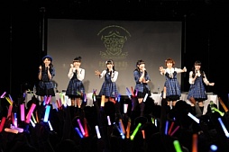 ֥ɥޥ ߥꥪ饤֡׽ñȥ٥ȡTHE IDOLM@STER MILLION RADIO SPECIAL PARTY 01 2013ǯThank You!פͤϤ