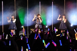 #005Υͥ/֥ɥޥ ߥꥪ饤֡׽ñȥ٥ȡTHE IDOLM@STER MILLION RADIO SPECIAL PARTY 01 2013ǯThank You!פͤϤ