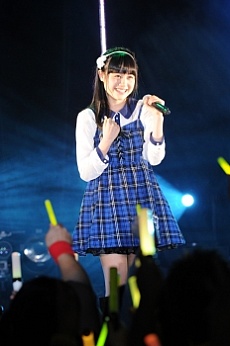 #014Υͥ/֥ɥޥ ߥꥪ饤֡׽ñȥ٥ȡTHE IDOLM@STER MILLION RADIO SPECIAL PARTY 01 2013ǯThank You!פͤϤ