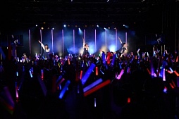 ֥ɥޥ ߥꥪ饤֡׽ñȥ٥ȡTHE IDOLM@STER MILLION RADIO SPECIAL PARTY 01 2013ǯThank You!פͤϤ