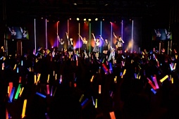 ֥ɥޥ ߥꥪ饤֡׽ñȥ٥ȡTHE IDOLM@STER MILLION RADIO SPECIAL PARTY 01 2013ǯThank You!פͤϤ