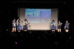 ֥ɥޥ ߥꥪ饤֡׽ñȥ٥ȡTHE IDOLM@STER MILLION RADIO SPECIAL PARTY 01 2013ǯThank You!פͤϤ