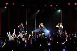 ֥ɥޥ ߥꥪ饤֡׽ñȥ٥ȡTHE IDOLM@STER MILLION RADIO SPECIAL PARTY 01 2013ǯThank You!פͤϤ