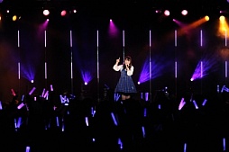 ֥ɥޥ ߥꥪ饤֡׽ñȥ٥ȡTHE IDOLM@STER MILLION RADIO SPECIAL PARTY 01 2013ǯThank You!פͤϤ