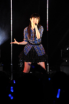 #046Υͥ/֥ɥޥ ߥꥪ饤֡׽ñȥ٥ȡTHE IDOLM@STER MILLION RADIO SPECIAL PARTY 01 2013ǯThank You!פͤϤ