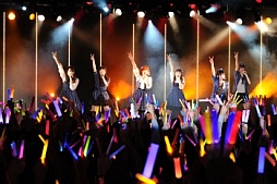 ֥ɥޥ ߥꥪ饤֡׽ñȥ٥ȡTHE IDOLM@STER MILLION RADIO SPECIAL PARTY 01 2013ǯThank You!פͤϤ