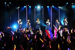 ֥ɥޥ ߥꥪ饤֡׽ñȥ٥ȡTHE IDOLM@STER MILLION RADIO SPECIAL PARTY 01 2013ǯThank You!פͤϤ