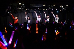 THE IDOLM@STER LIVE THE@TER PERFORMANCE 09ȯ䵭ǰ٥Ȥݡȡ֥ ҤפͽۤɤŸ